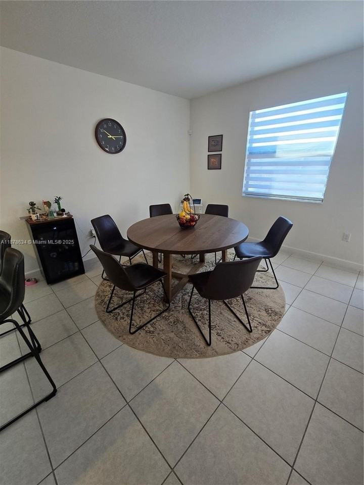 13128 Sw 234th Ter #13128 - Photo 6 of 22