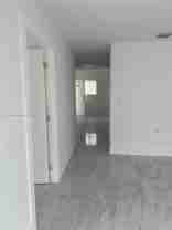 2750 Palm Ave #202 - Photo 1 of 1