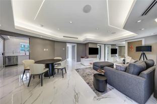 10190 Collins Ave #203 - Photo 1 of 1