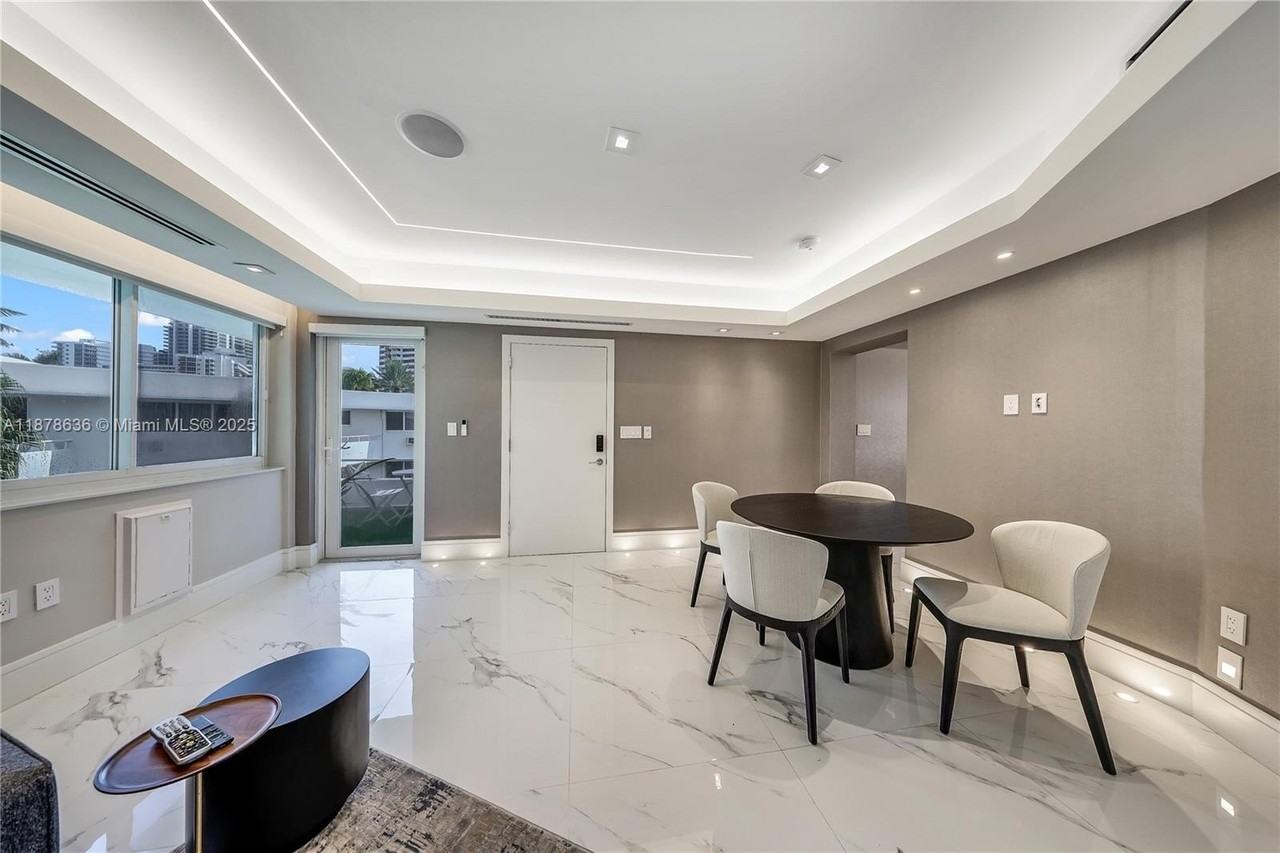 10190 Collins Avenue #203 - Photo 6 of 27