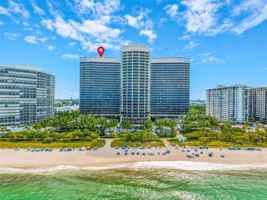 featured image of 9701 Collins Ave #1405S