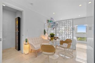 700 Biltmore Way #815 - Photo 1 of 1