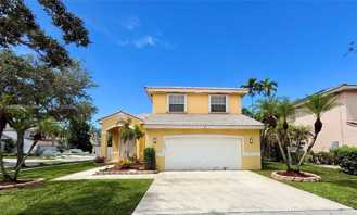 5040 Sw 150th Ter #0 - Photo 1 of 1