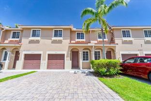 21007 Nw 14th Pl #351 - Photo 1 of 1