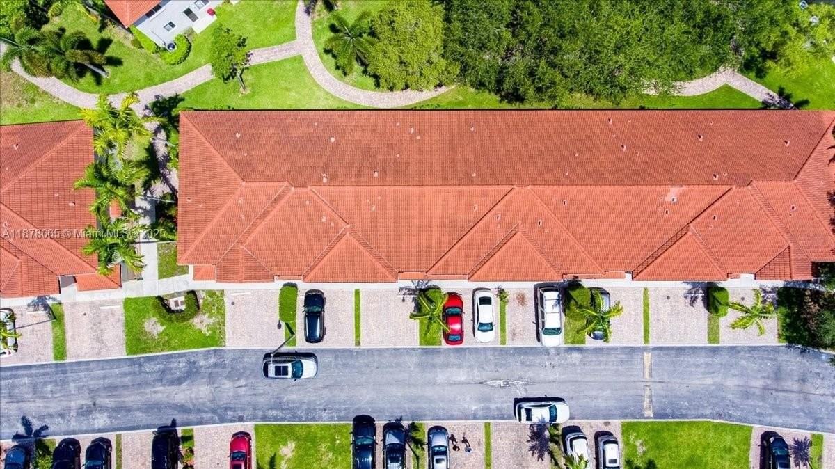 21007 Northwest 14th Place #351 - Photo 6 of 35