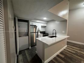 5628 Rock Island Rd #196 - Photo 1 of 1