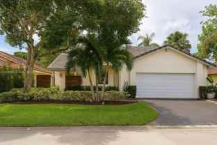 2155 Baton Rouge - Photo 1 of 1