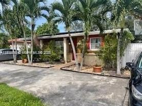 6329 Fletcher St - Photo 1 of 1