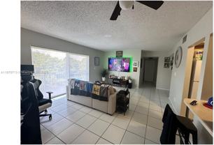 455 S Pine Island Rd #301C - Photo 1 of 1