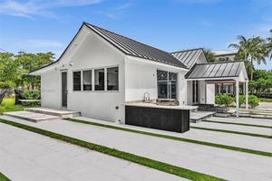 featured image of 394 Se 5th Ave #396