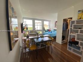 700 Biltmore Way #716 - Photo 1 of 1