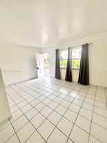 15 Alhambra Cir #31 - Photo 1 of 1