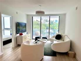 13800 Highlands Drive #307 - Photo 1 of 1