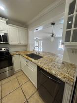 1320 Sw 102nd Ct #0 - Photo 1 of 1