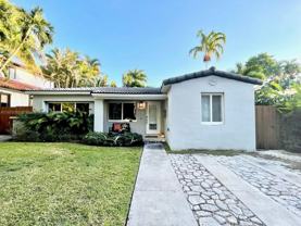 4050 Matheson Ave - Photo 1 of 1