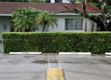 9443 Sw 174th St #9443 - Photo 1 of 1