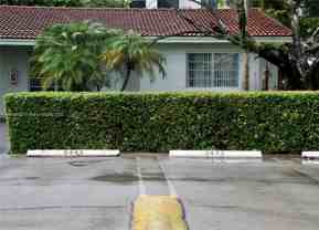 9443 Sw 174th St #9443 - Photo 1 of 1