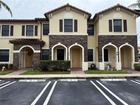 3204 Se 5th Ct - Photo 1 of 1