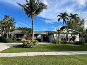 10540 Sw 96th St - Photo 1 of 1