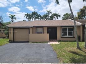 9340 E Daffodil Ln - Photo 1 of 1