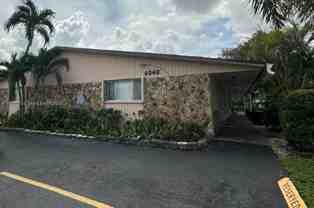 6040 Sw 26th St #2 - Photo 1 of 1
