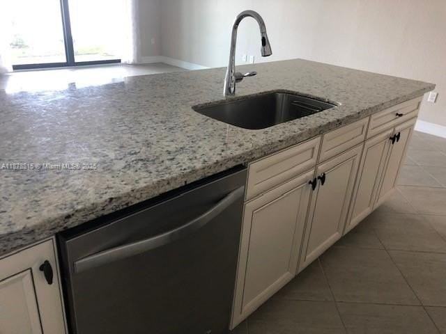 1415 Southwest 113th Avenue #1415 - Photo 6 of 44