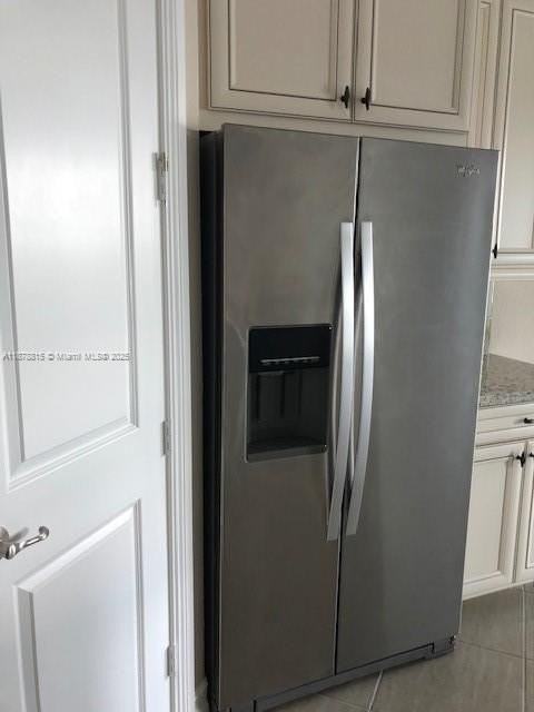 1415 Southwest 113th Avenue #1415 - Photo 7 of 44