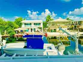 30 Jean La Fitte Dr - Photo 1 of 1