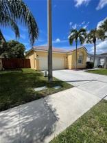 1356 Nw 159th Ln #NA - Photo 1 of 1