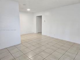 2325 Taylor St #1 - Photo 1 of 1