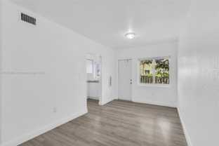 8329 Nw 5th Ave #2 - Photo 1 of 1