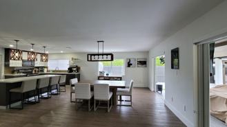 12945 Sw 76th Ter - Photo 1 of 1