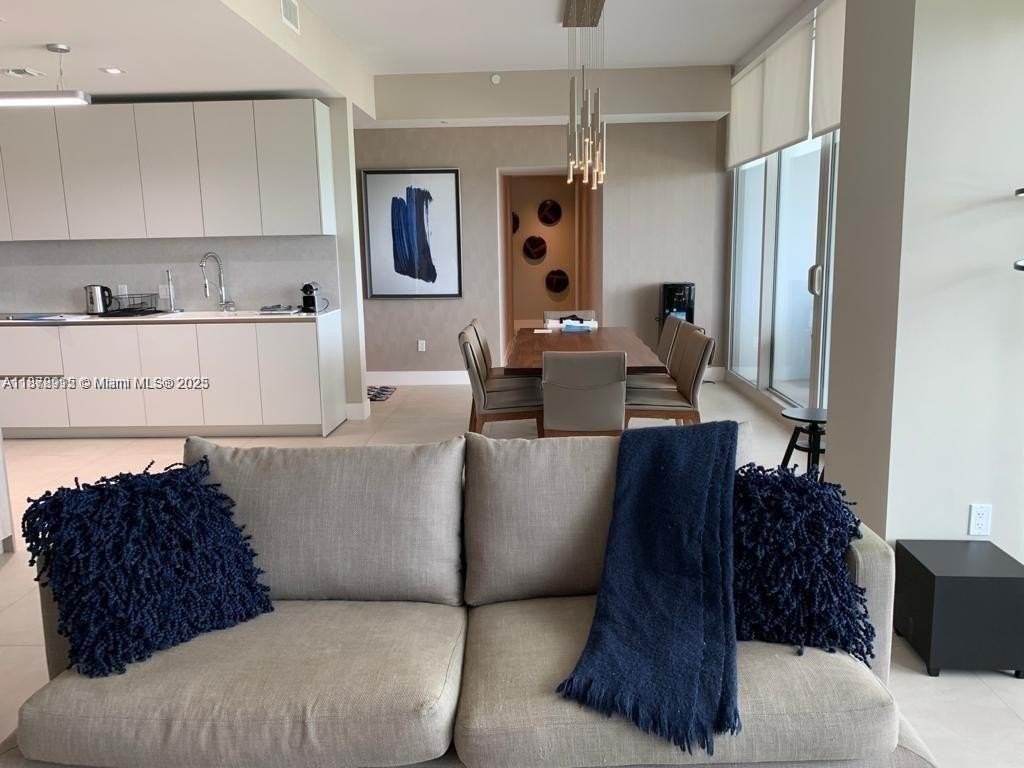 16901 Collins Ave #502 - Photo 2 of 14