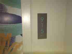 4250 Biscayne Blvd #915 - Photo 1 of 1