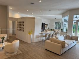 featured image of 14601 Sw 99th Ave #0