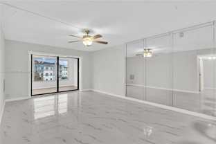 9355 Sw 8th St #425 - Photo 1 of 1