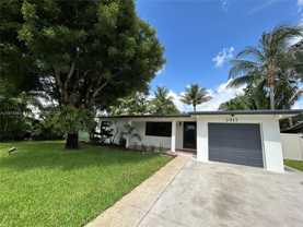 2917 Nw 6th Ave - Photo 1 of 1
