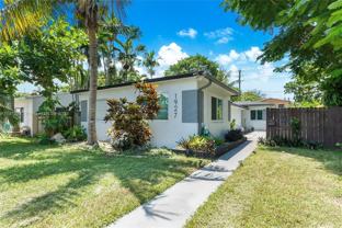 1927 Plunkett St #1 - Photo 1 of 1