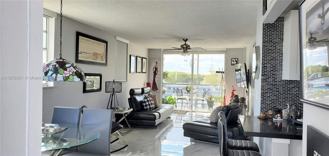 14165 Sw 87th St #D501 - Photo 1 of 1