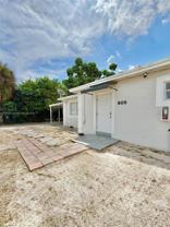 600 Nw 116th Ter #1 - Photo 1 of 1