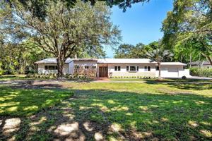 featured image of 11301 Southwest 91st Avenue