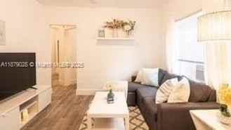 27 Ne 60th Ter #4 - Photo 1 of 1