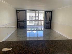 901 Ne 14th Ave #407 - Photo 1 of 1