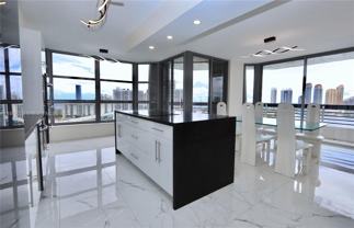 3530 Mystic Pointe Dr #2510 - Photo 1 of 1