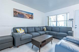 1425 Arthur St #116 - Photo 1 of 1