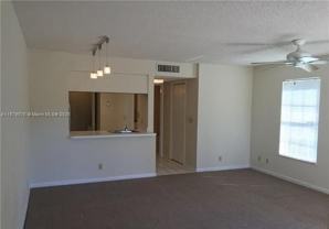 6340 La Costa Dr #B - Photo 1 of 1