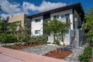 1120 Euclid Ave #14 - Photo 1 of 1