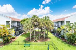 2940 Forest Hills Blvd #C3G - Photo 1 of 1