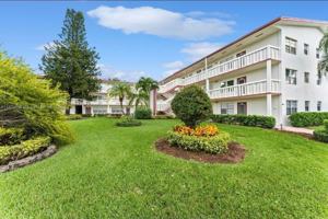 featured image of 22 Brighton A #22