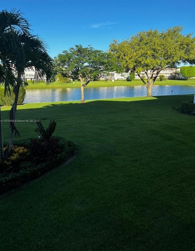 22 Brighton A #22 - Photo 2 of 12